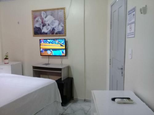 Hotel Itatiaia
