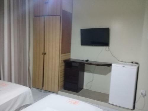 Hotel Itatiaia