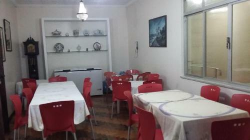 Hotel Itatiaia