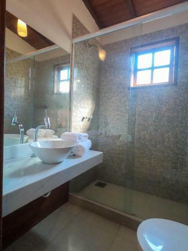 Hostal Le Village Boutique Hotel
