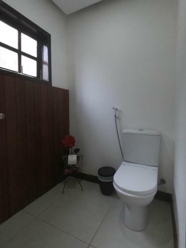 Hostal Le Village Boutique Hotel