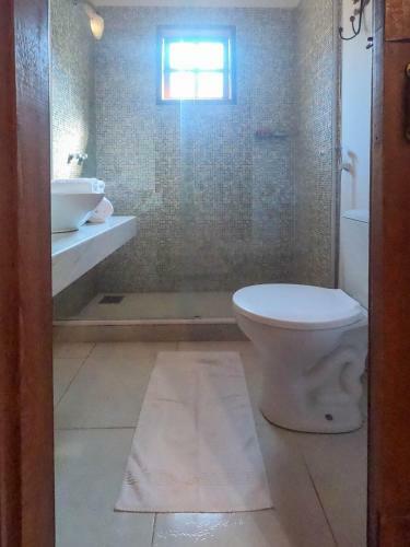 Hostal Le Village Boutique Hotel
