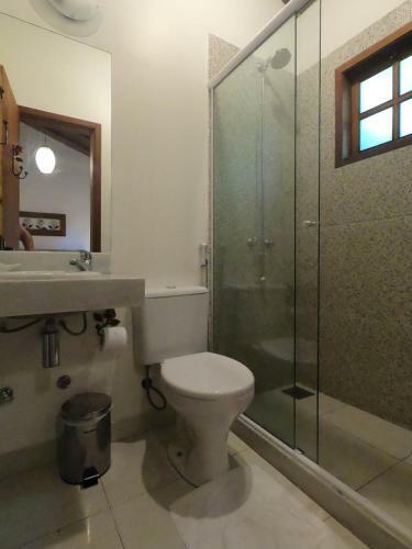 Hostal Le Village Boutique Hotel