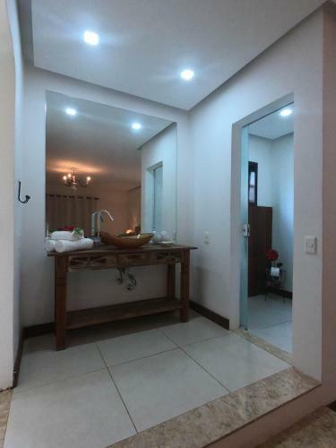 Hostal Le Village Boutique Hotel