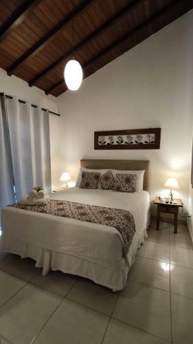 Hostal Le Village Boutique Hotel