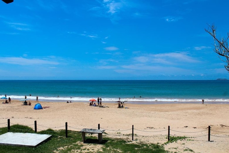 Hostal Deck Dos Tucuns