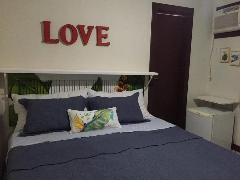 Bed & Breakfast Vittoria