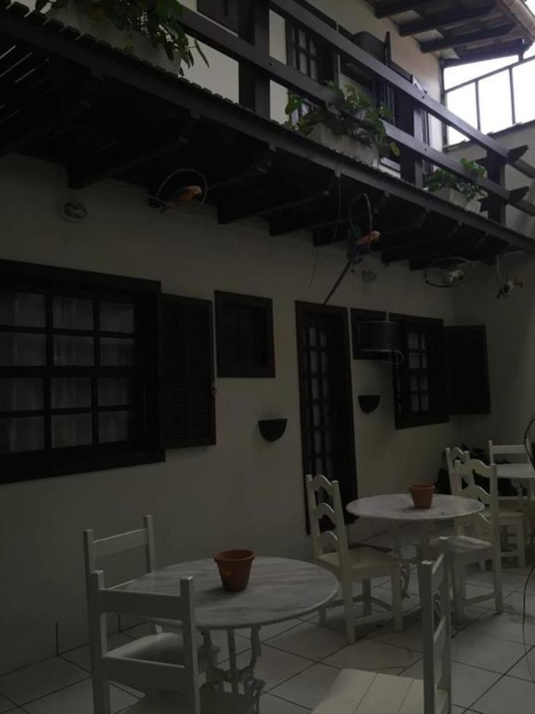 Bed & Breakfast Vittoria