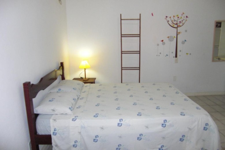 Hostal Pousada Barcarola