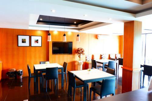 The de Hotel By 257 Group
