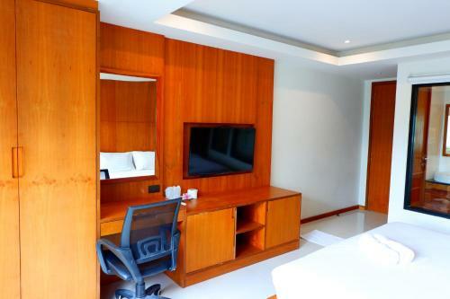 The de Hotel By 257 Group