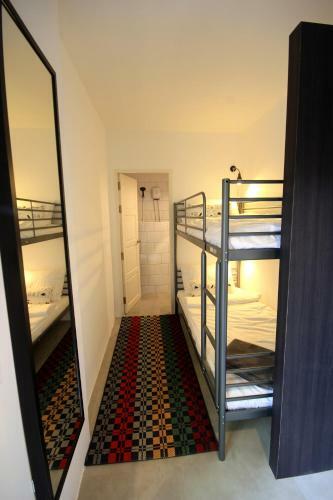 Hostal Seascape Resort Baan Krood