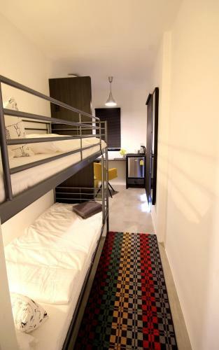 Hostal Seascape Resort Baan Krood