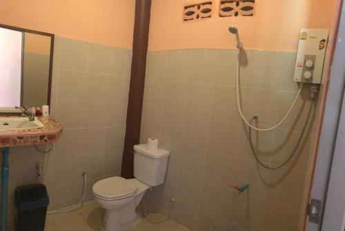 Hotel Rainbow Bungalows
