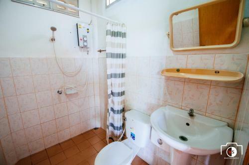 Hostal Venus Resort