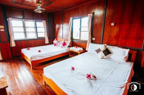Hostal Venus Resort