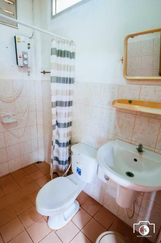 Hostal Venus Resort