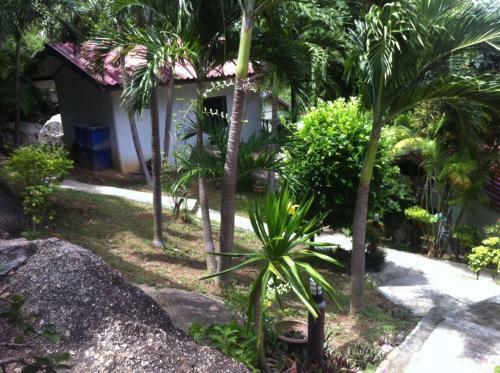 Hostal Venus Resort