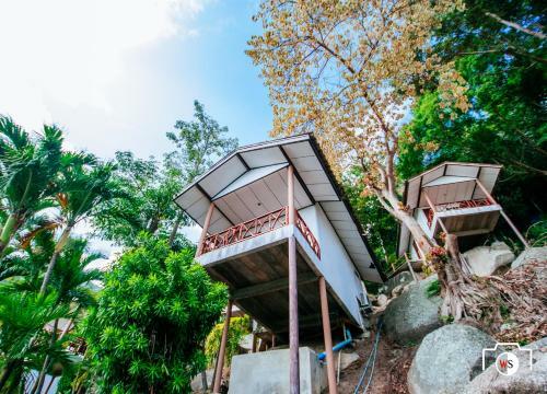 Hostal Venus Resort