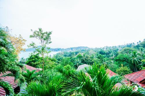 Hostal Venus Resort