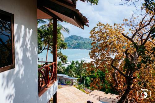 Hostal Venus Resort