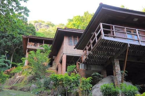 Hostal Venus Resort