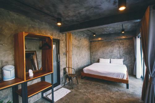 Hotel Cocoa Valley Resort