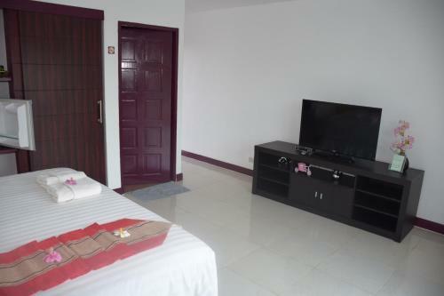 Sumali Villa