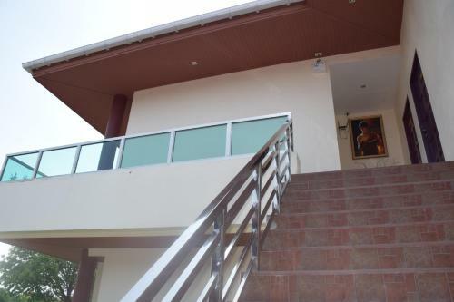 Sumali Villa