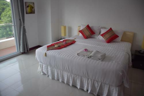 Sumali Villa