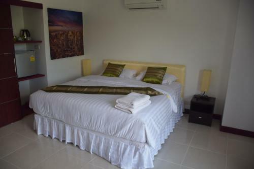 Sumali Villa