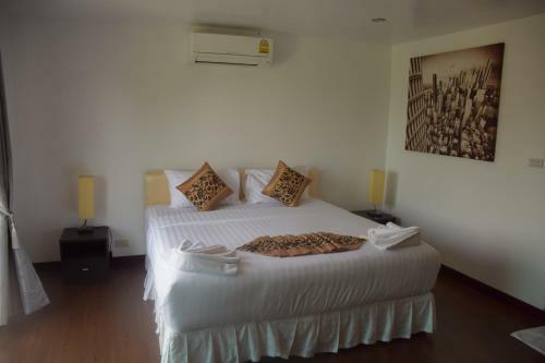 Sumali Villa