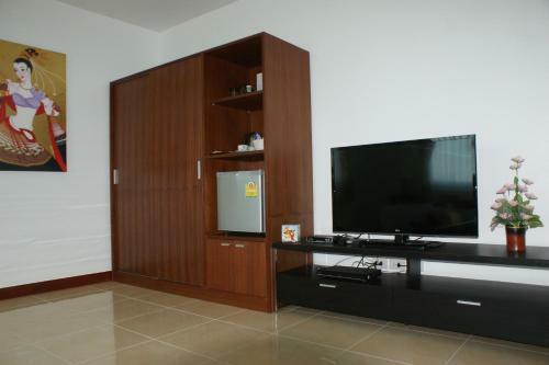 Sumali Villa