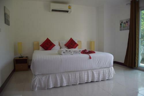 Sumali Villa