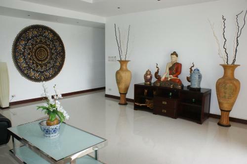 Sumali Villa