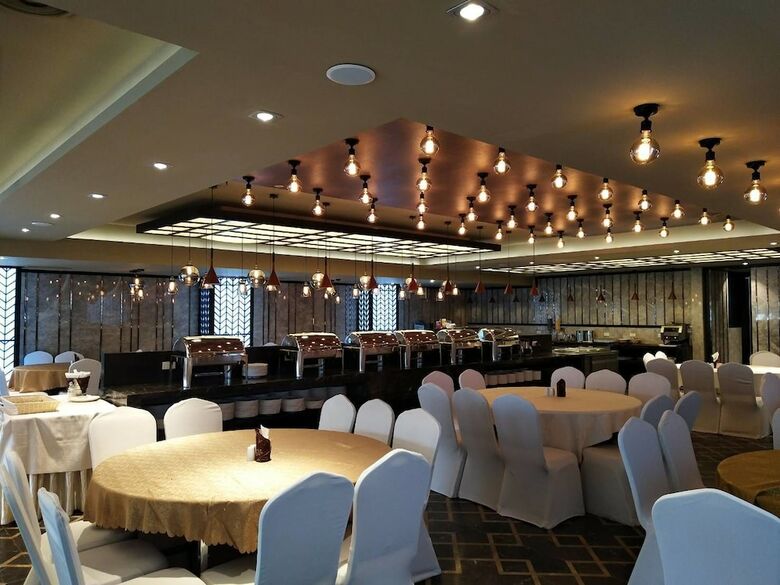 M Hotel Danok