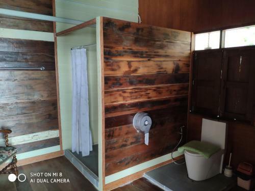 Hotel Coffee&homestay568 Branch 2