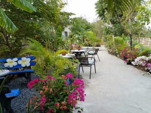 Hotel Coffee&homestay568 Branch 2