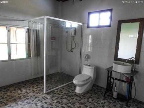 Hotel Coffee&homestay568 Branch 2