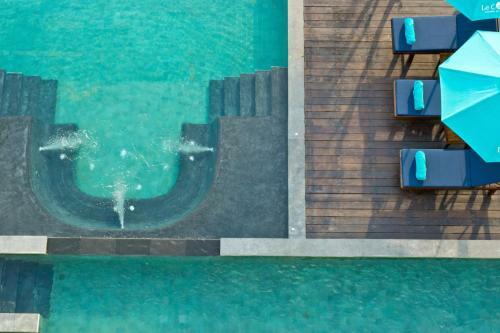Hotel Away Phuket Le Coral