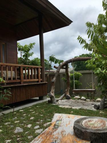 Hotel 515 Coffee & Resort