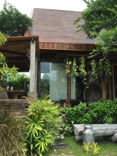 Hotel 515 Coffee & Resort