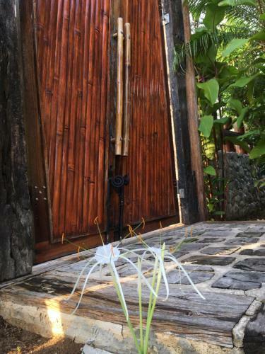 Hotel 515 Coffee & Resort