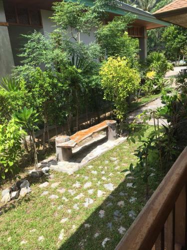 Hotel 515 Coffee & Resort