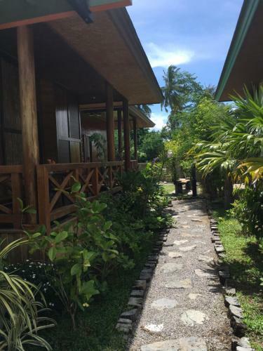 Hotel 515 Coffee & Resort