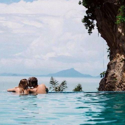 Hotel Railay Phutawan Resort