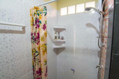 Apartamento Bann In Suan