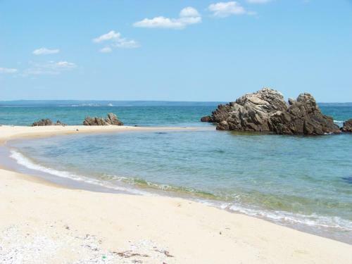 Agroturismo K�y Evi Country House