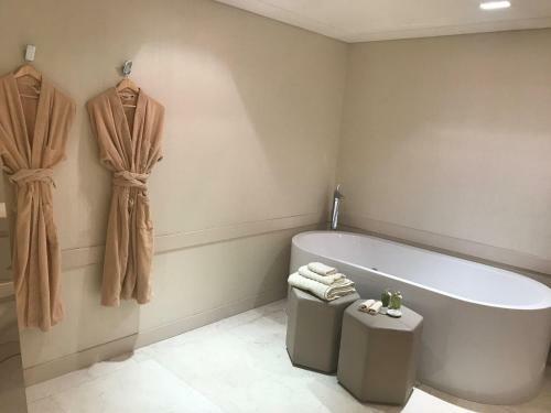 Kemer Country Hotel ?stanbul