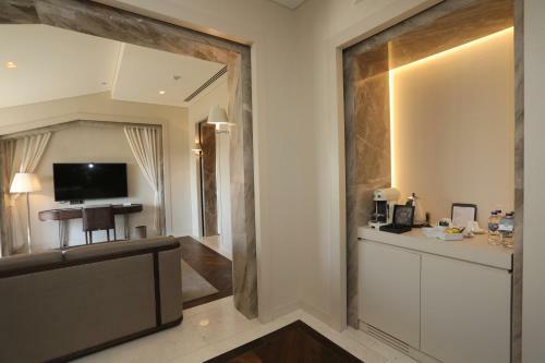 Kemer Country Hotel ?stanbul
